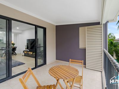 319 / 2-8 Rigg Street, Woree