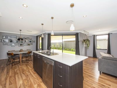190 Sunrise Bvd, Wellard
