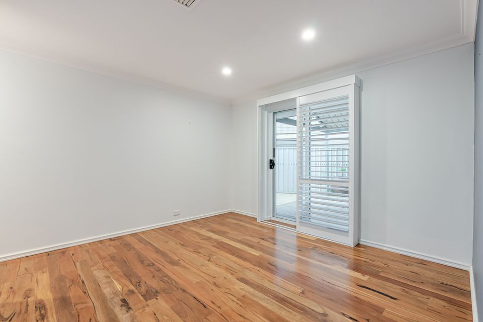 172 Penguin Road, Safety Bay