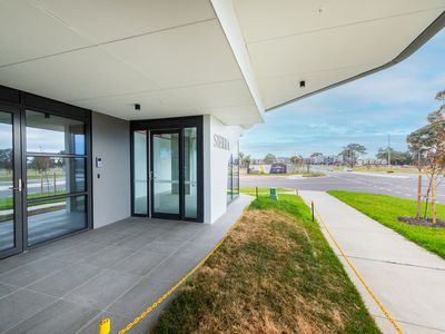 140 / 70 Efkarpidis Street, Gungahlin