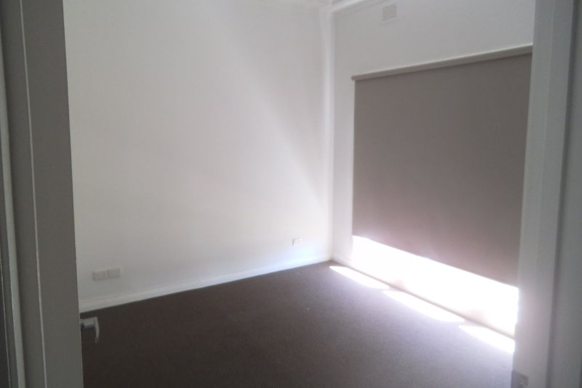 22 Chenery Street, Mansfield