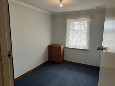 55 Embleton Avenue, Embleton