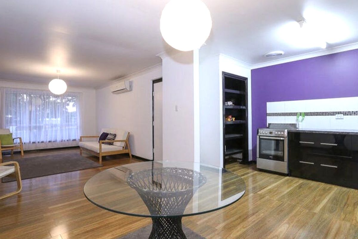 211A Kalamunda Road, Maida Vale