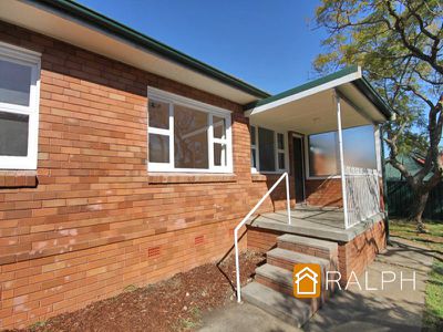 3 / 38A Fairmount Street, Lakemba