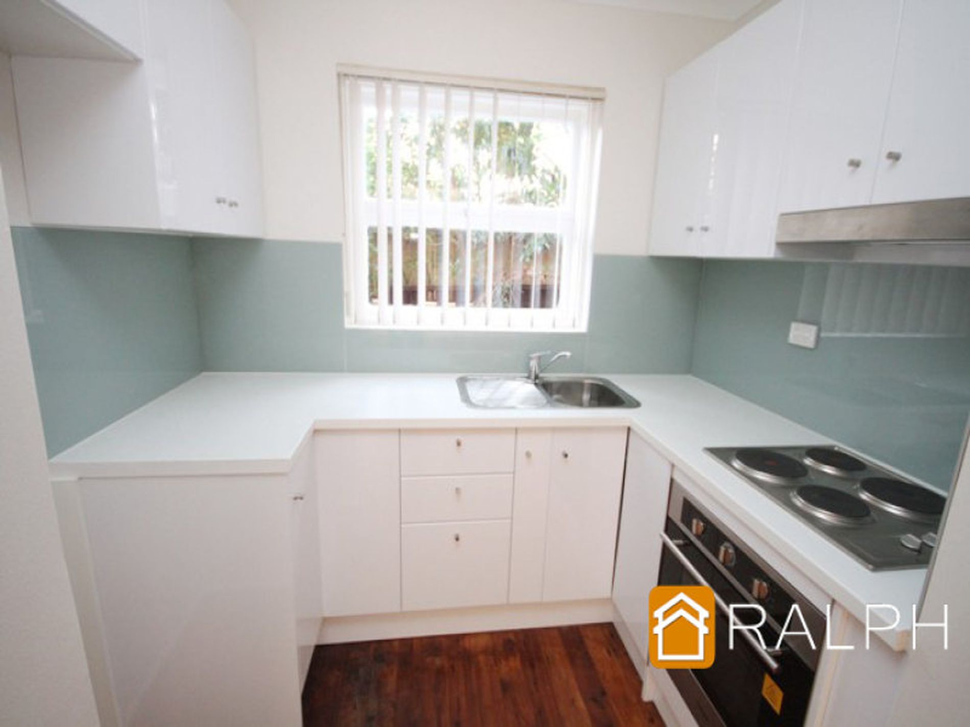 3 / 9 Viola Street, Punchbowl