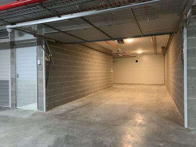 10 GARRIGARRANG Avenue, Kogarah