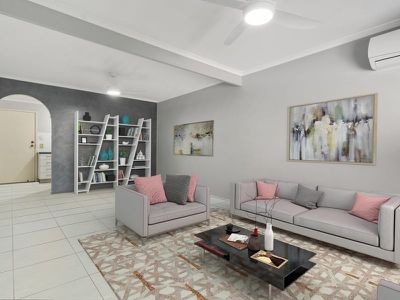12 / 42 Monash Road, Loganlea