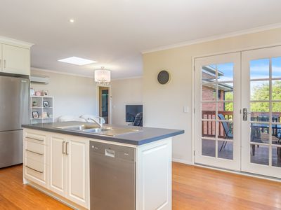 93 North Huon Road, Ranelagh