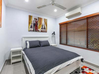 47 Warbird Street, Zuccoli