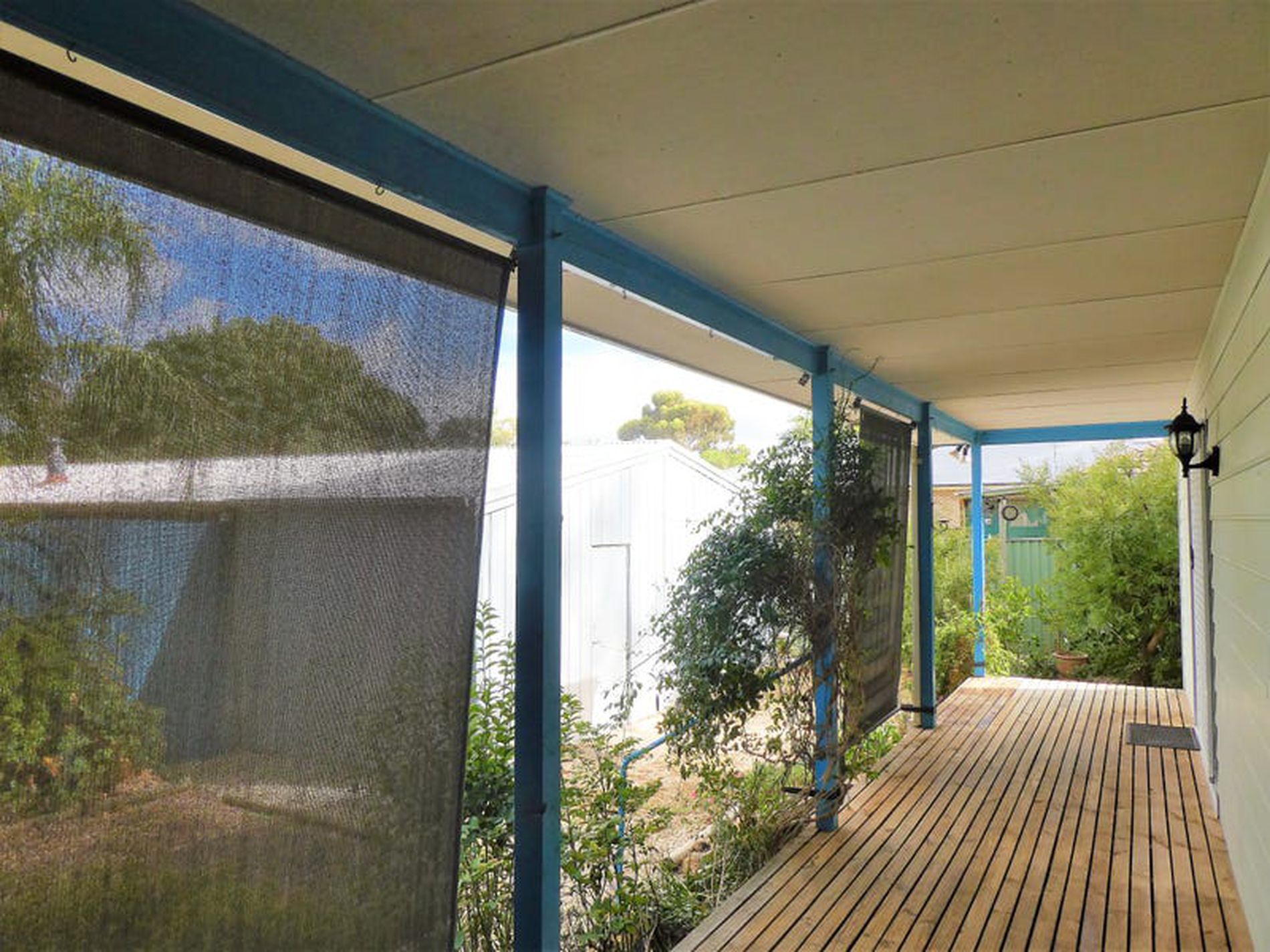 14 Anderson St, Avenel