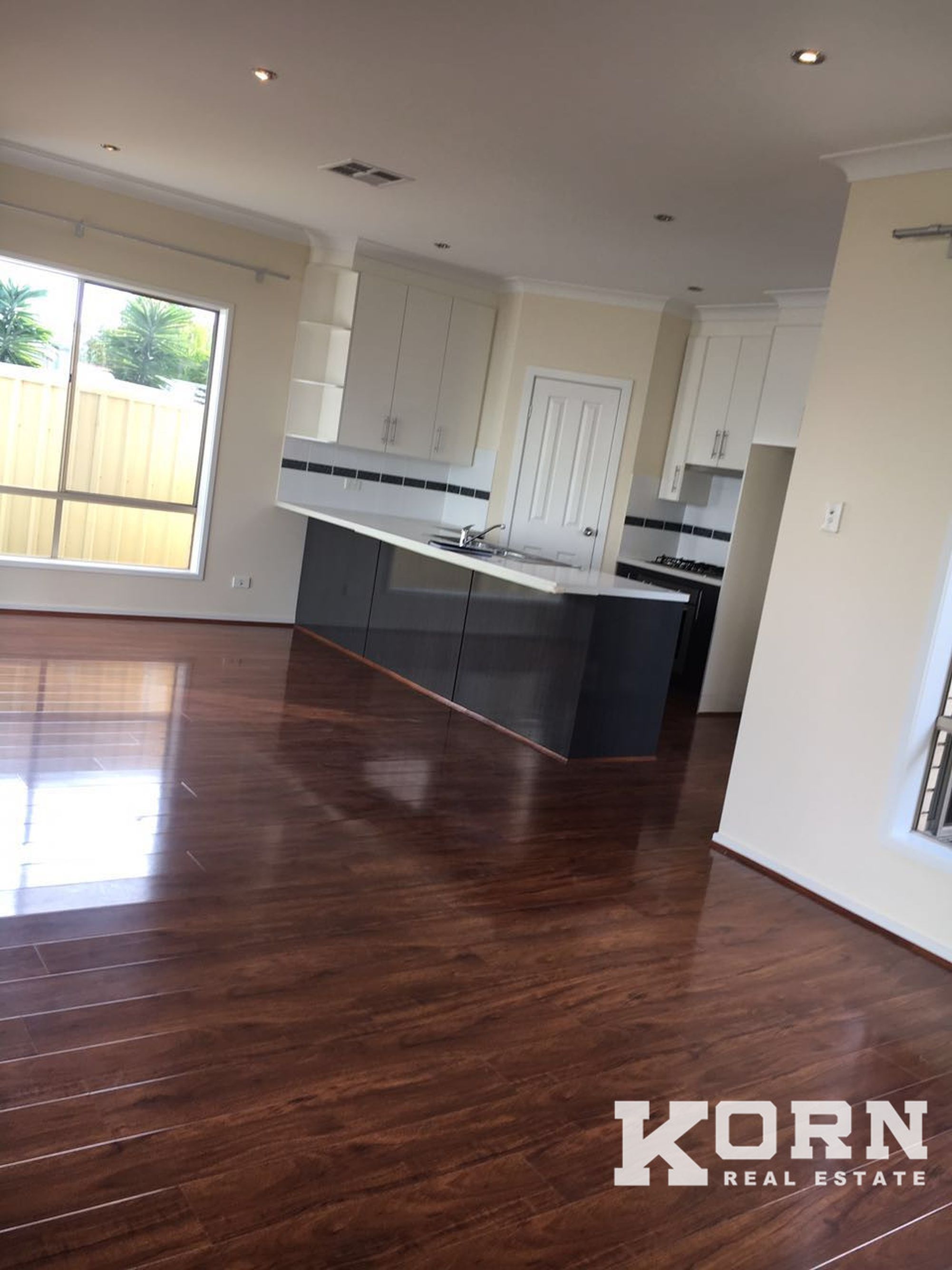 1B Dee Street , Woodville South