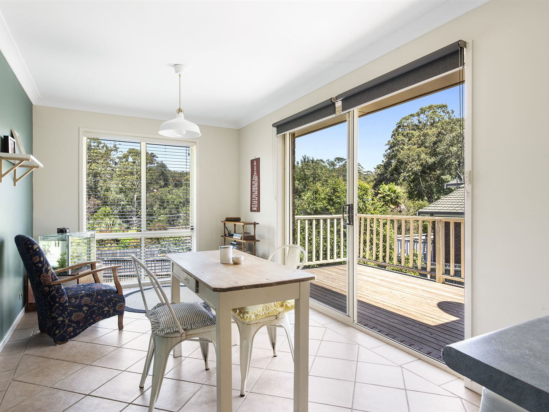 25 Bushland Avenue, Mollymook