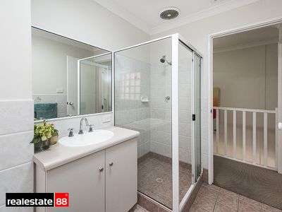 66 / 138 Adelaide Terrace, East Perth
