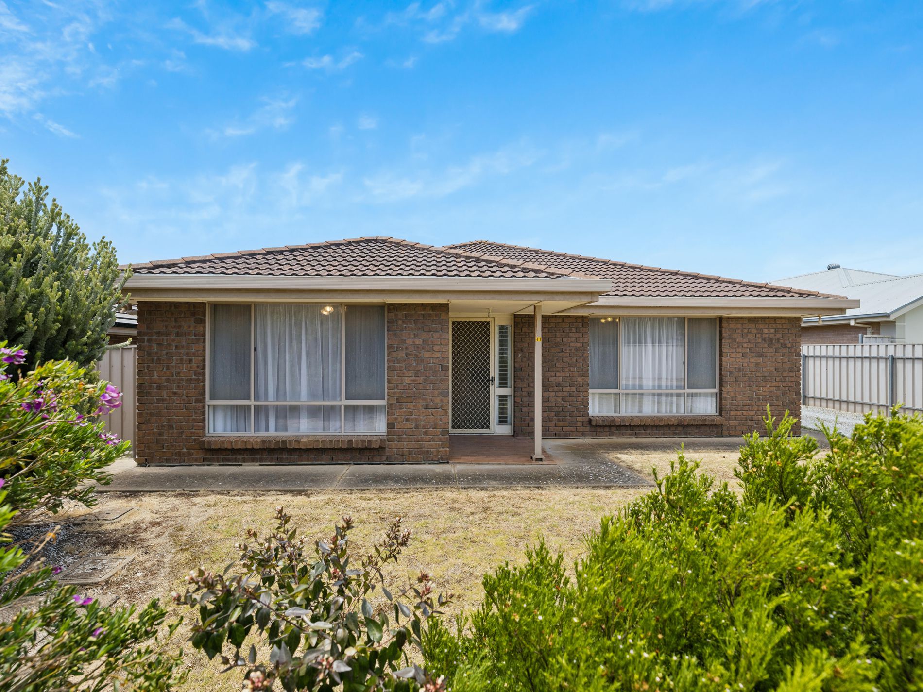 11 Ronald Street, Normanville