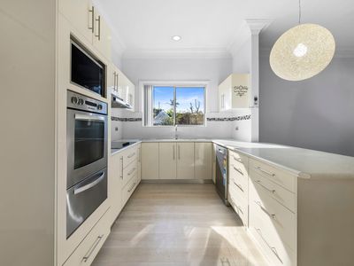 51A James Street, Punchbowl