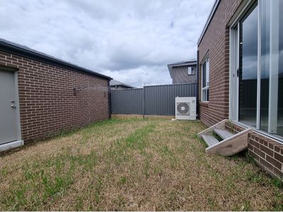 7 Ray Simpson Avenue, Bardia