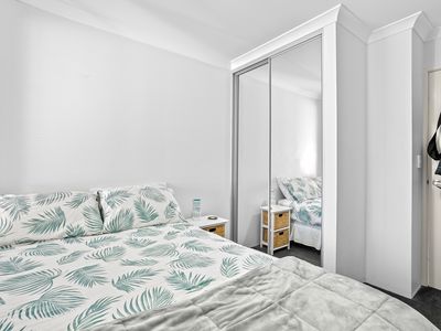 20 Cremorne Lane, Baldivis