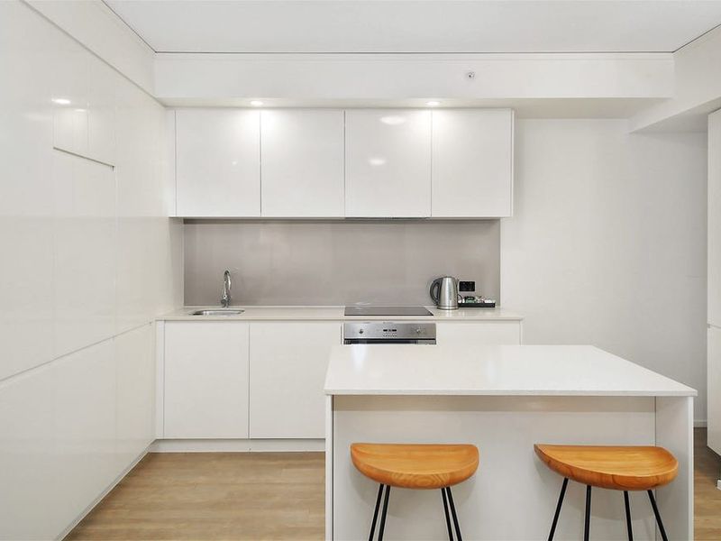 property_name(property)