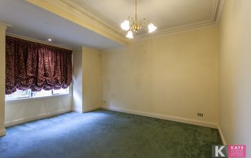 25 Woods Point Drive, Beaconsfield