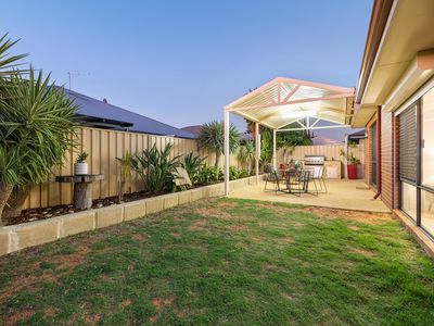 2 Anchorage Loop, Canning Vale