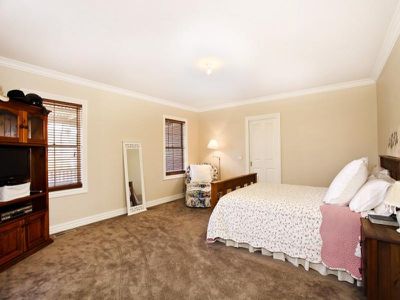 4 Rathbones Lane, Maiden Gully