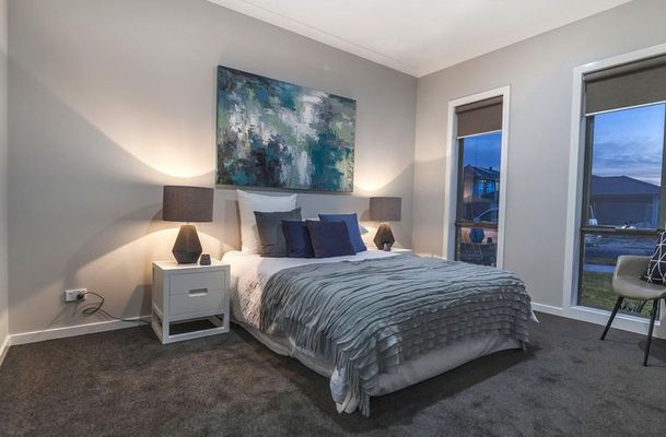3 Nature Drive, Greenvale