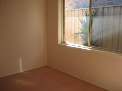 33 Corunna Cres, Flinders