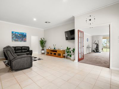 27 OAK WAY, Baldivis