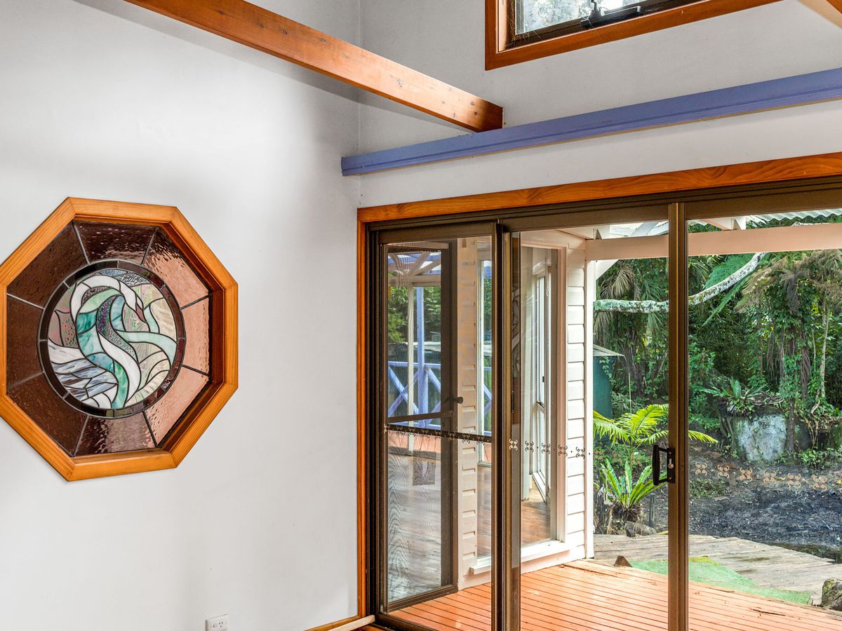 Lot 9 / 23 Prestons Lane, Tyagarah