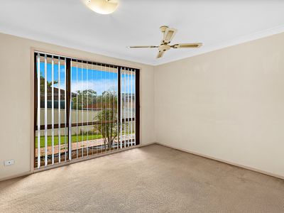 24 Mulgara Place, Blackbutt