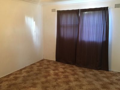 4 / 37 Boollwarroo Parade, Shellharbour