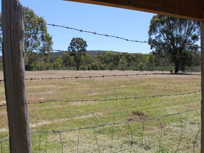 LOt 25  Teasley Drive, Heathcote