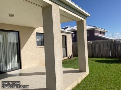 58 Valley Park Road, Zilzie