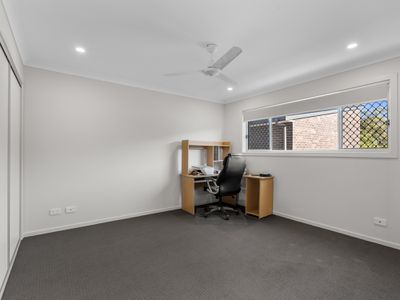 66 Lamington Drive, Redbank Plains