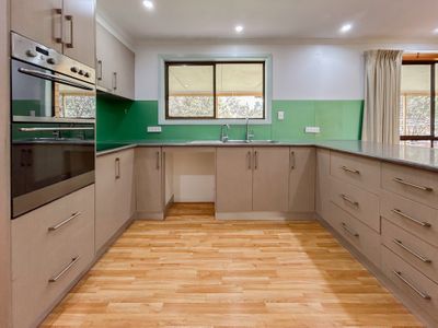 1276 Pental Island Road, Swan Hill