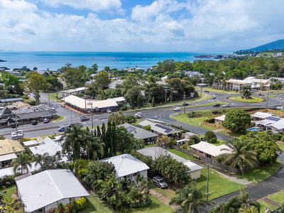 15 Balaka Street, Cannonvale
