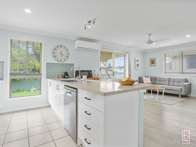 55 Highview Avenue, San Remo
