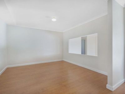 19 Harford Grove, Yanchep