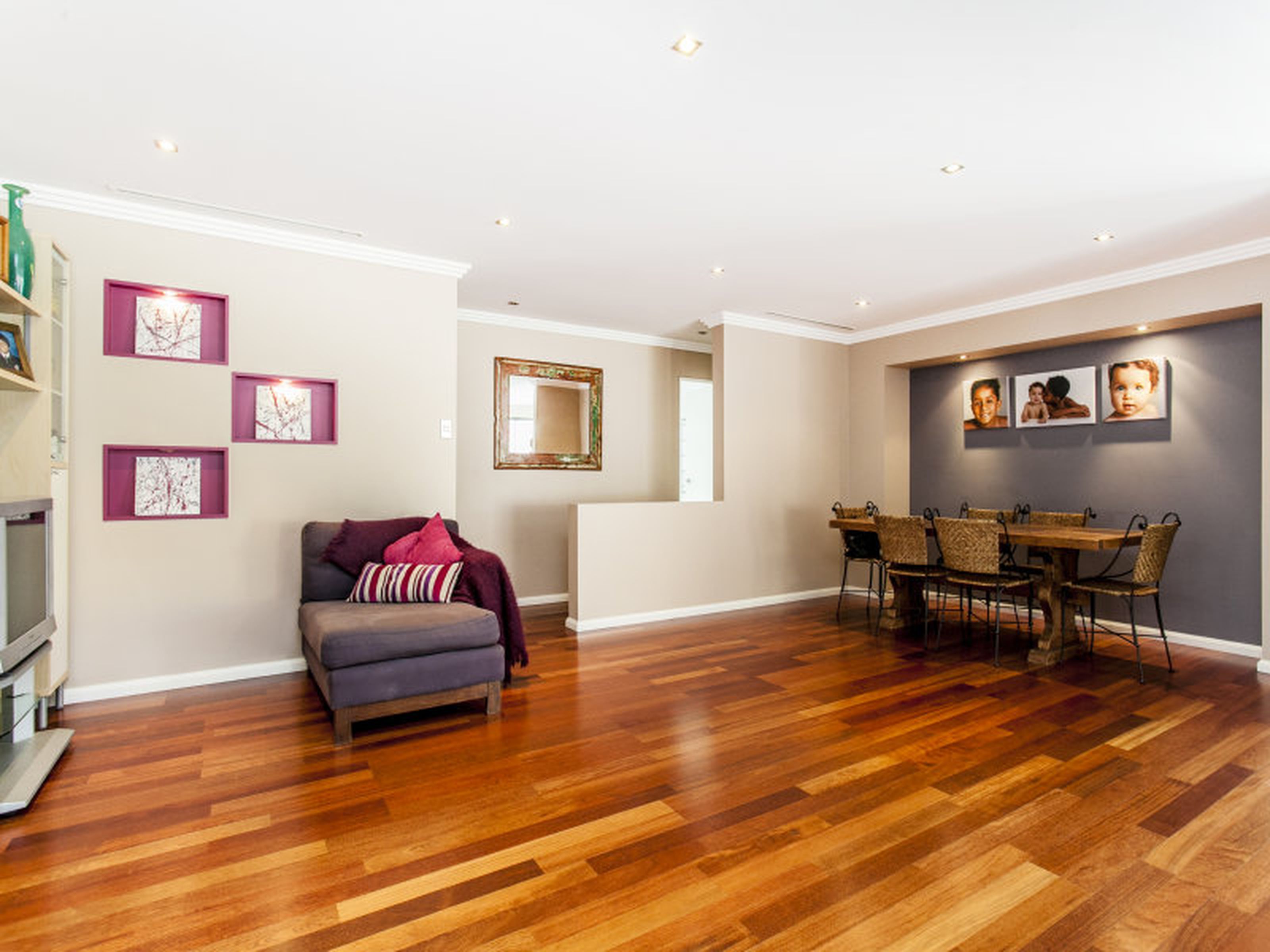 66 York Road, SOUTH PENRITH