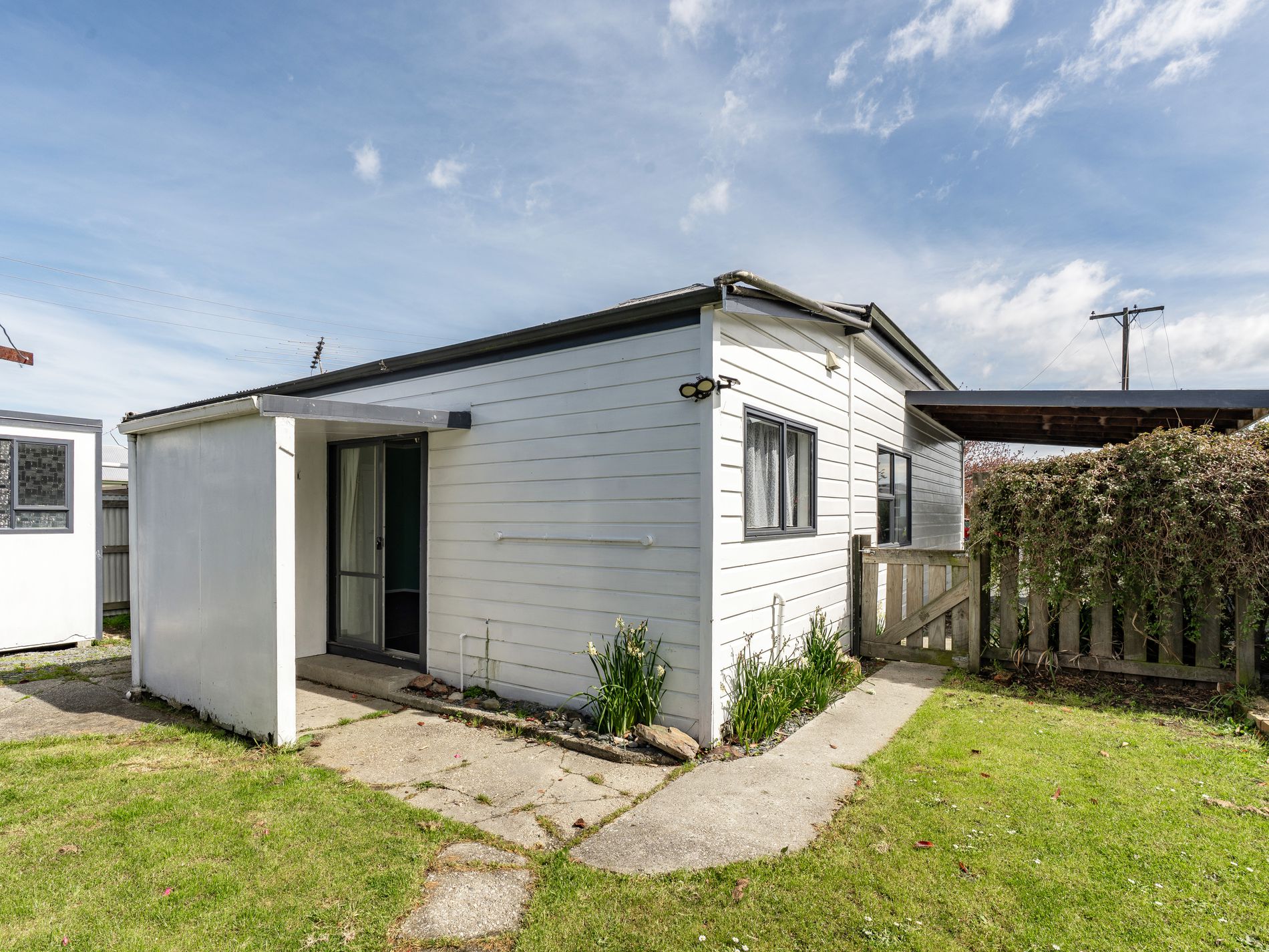 79 Spenser Street, Milton