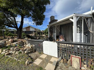 11 Moonar Street, Carlton
