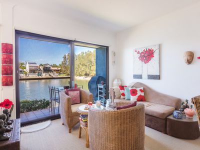 1 / 10 Carrothool Place, Mooloolaba