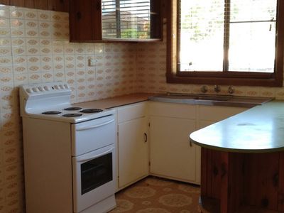 2 / 47 Illowra Crescent, Primbee