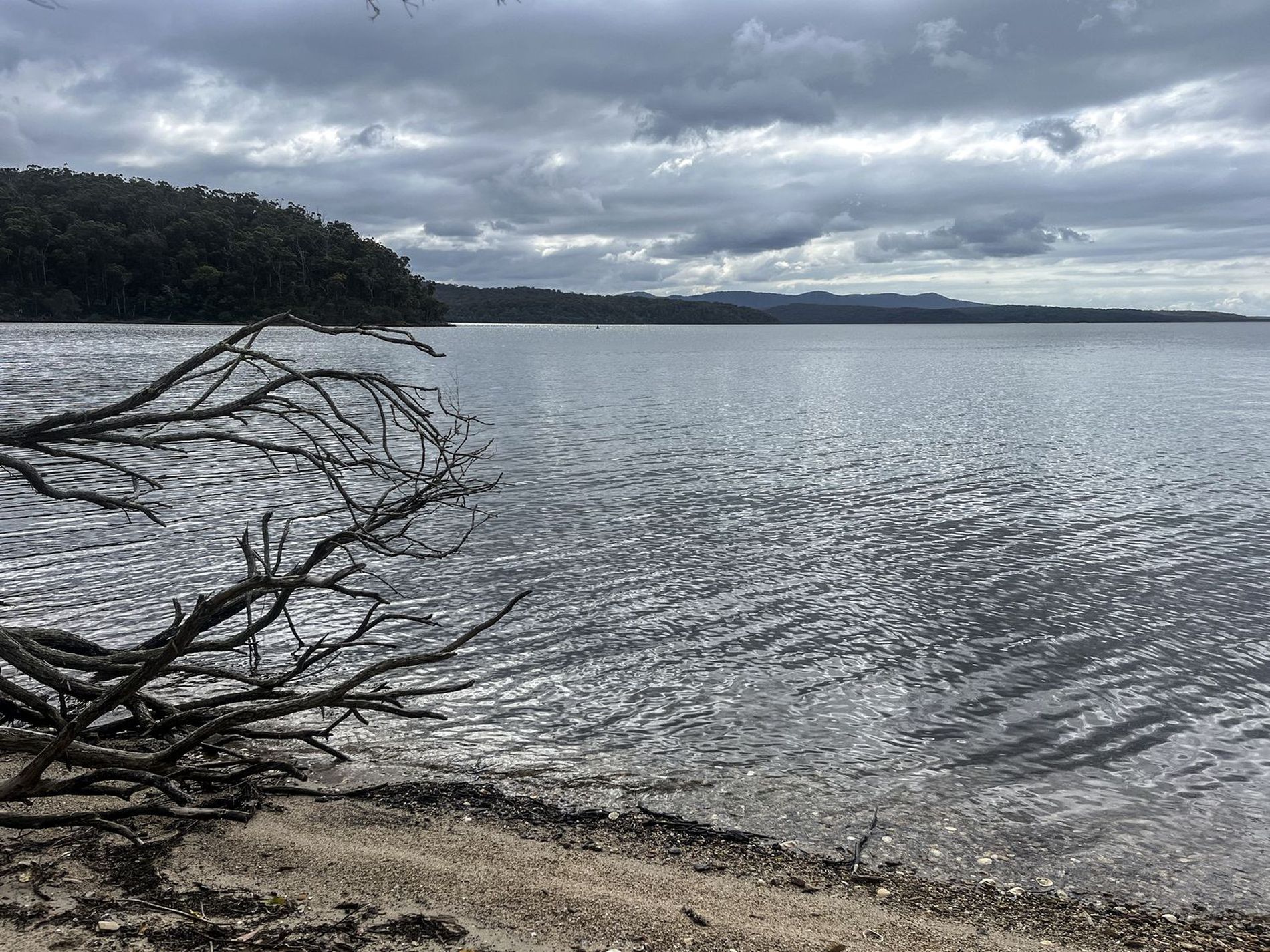 11 / 6-8 Buckland Drive, Mallacoota