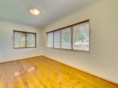67 Frangipani Street, Inala