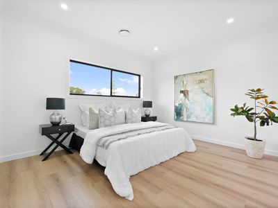 217 Victoria Street, Smithfield