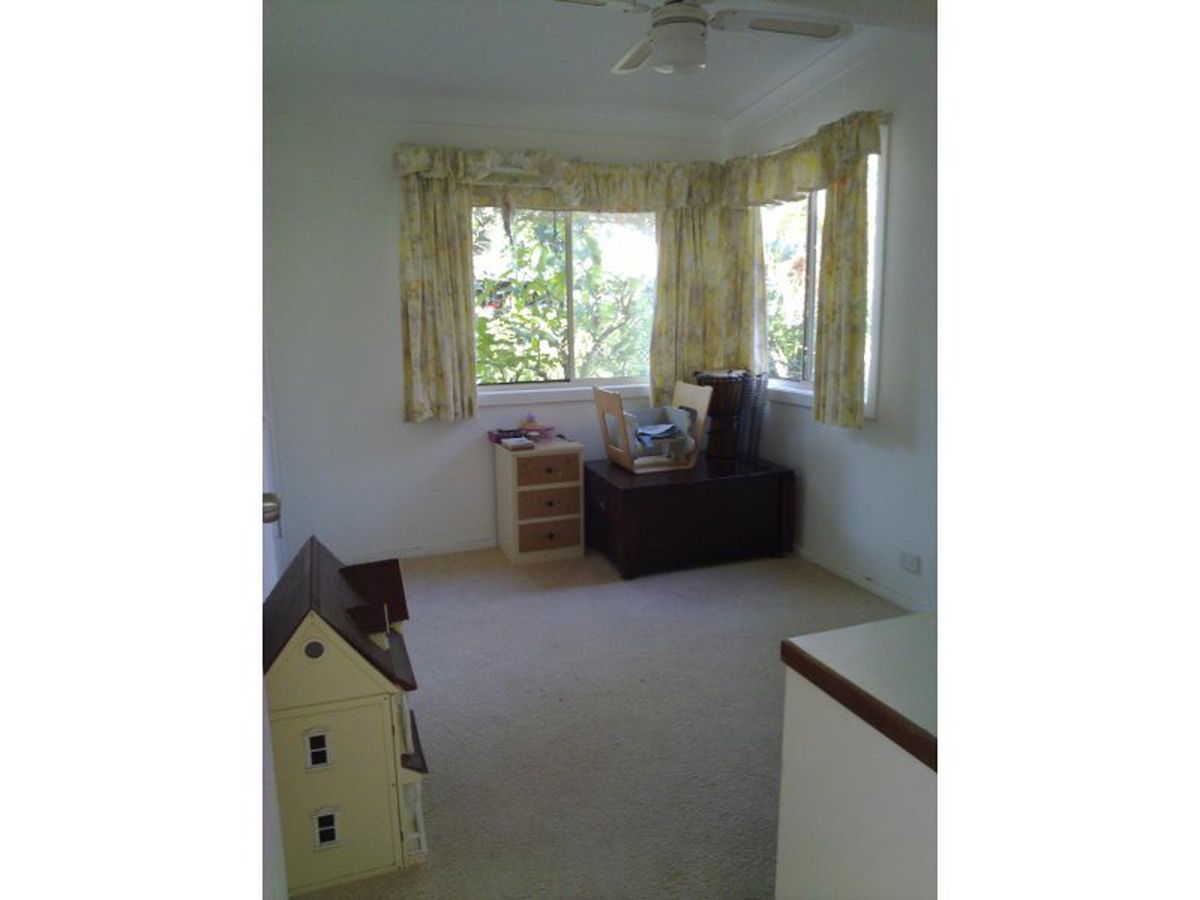 60 Francis Ave, Lemon Tree Passage, Lemon Tree Passage - Thumbnail 5