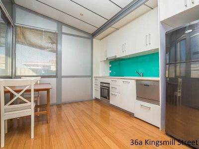 5 Morgans Street, Port Hedland