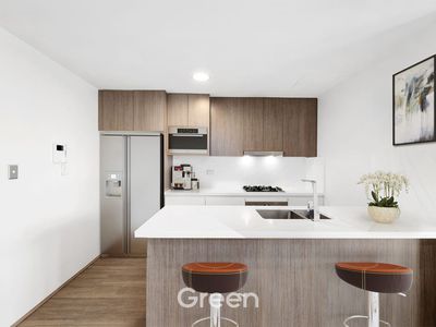35 / 120 Victoria Road, Gladesville
