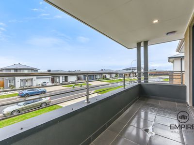71 Wynnstay Street, Clyde